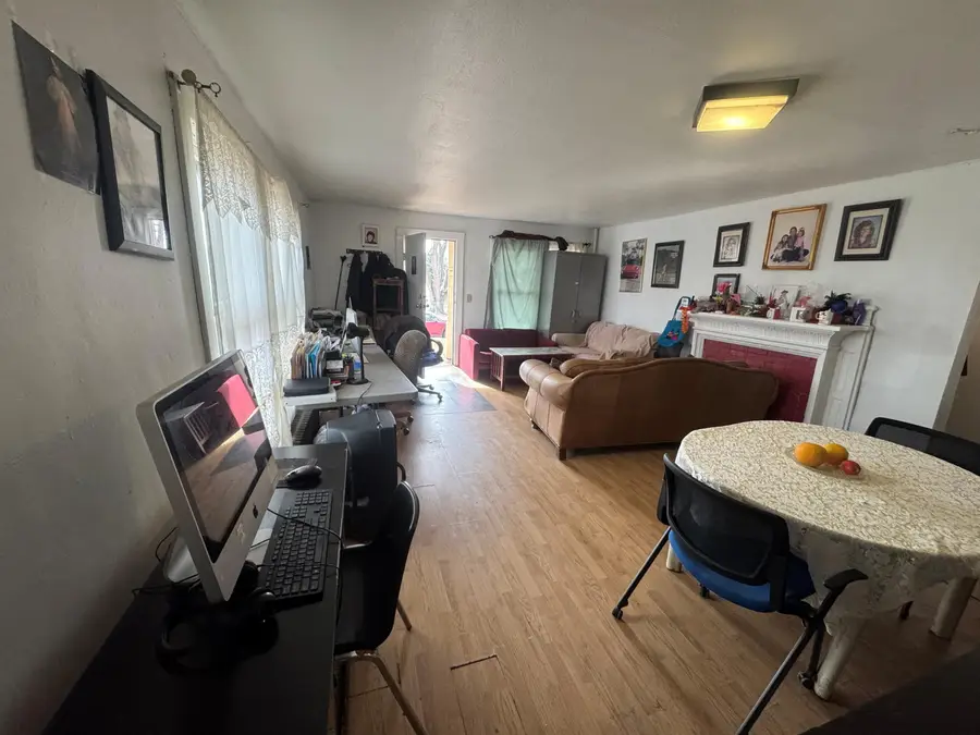 846 Dane St, Madison, WI 53713 - #3