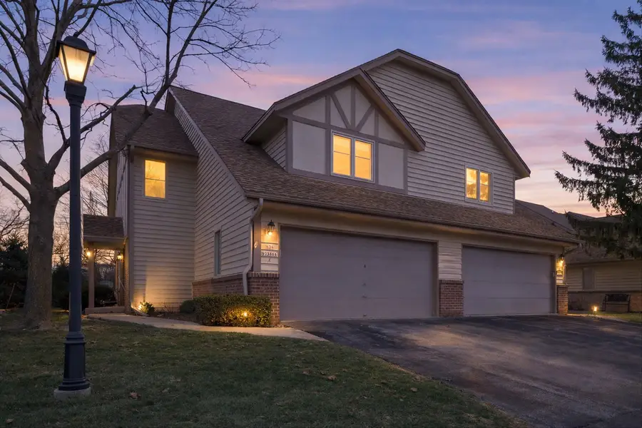 N34W23866 Grace Ave, Pewaukee, WI 53072 - #2