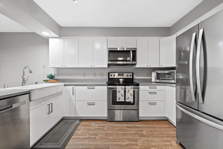 N34W23866 Grace Ave, Pewaukee, WI 53072 - #3