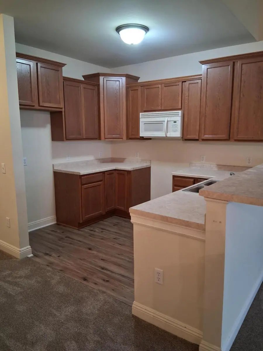 2135 Rainbow Lake Ln, West Bend, WI 53090 - #3