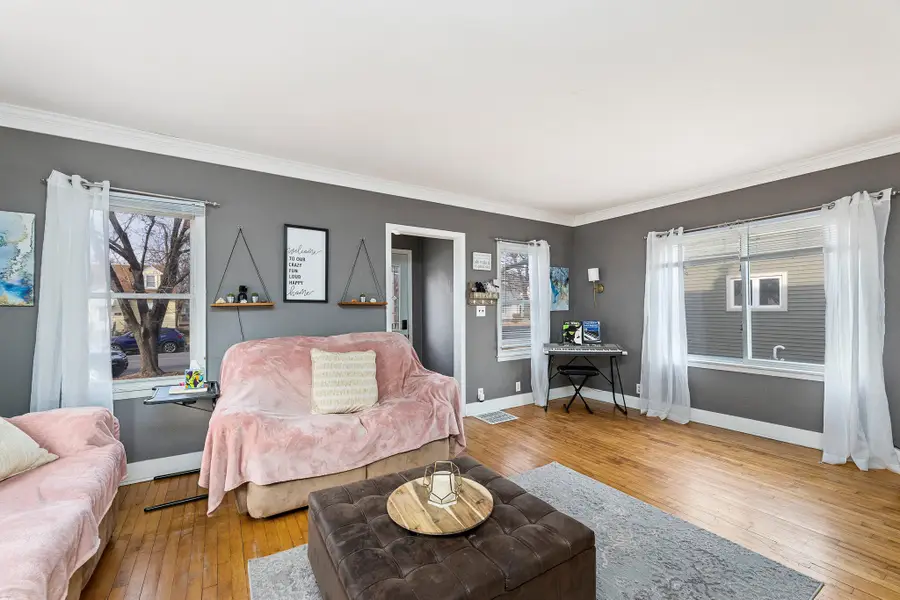 2132 Jackson St, La Crosse, WI 54601 - #3