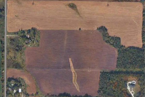 Lt0 Maple Rd, Jackson, WI 53095