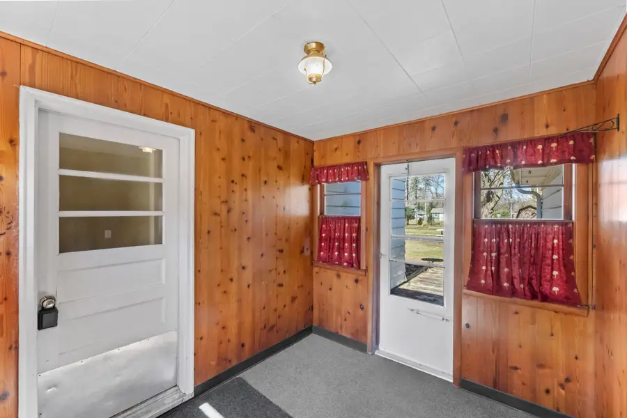 N68W29376 Hartling Rd, Merton, WI 53029 - #2