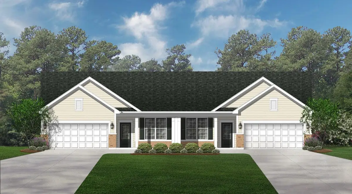 643 Cadence Cir, Lake Geneva, WI 53147 - #1