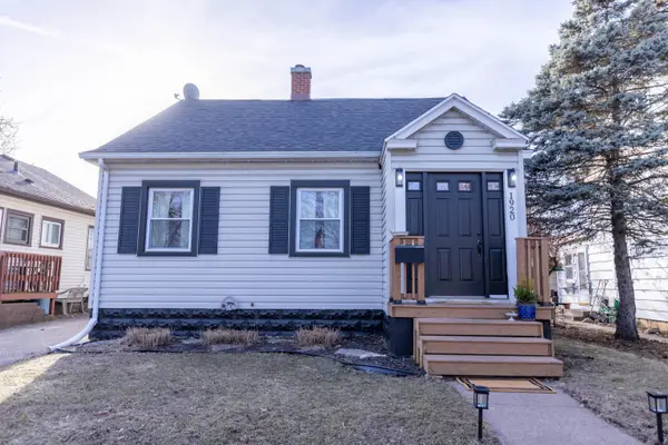 1920 16th St S, La Crosse, WI 54601