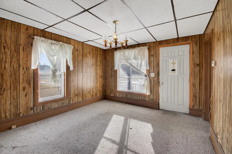 1731 Grand Ave, Racine, WI 53403 - #3