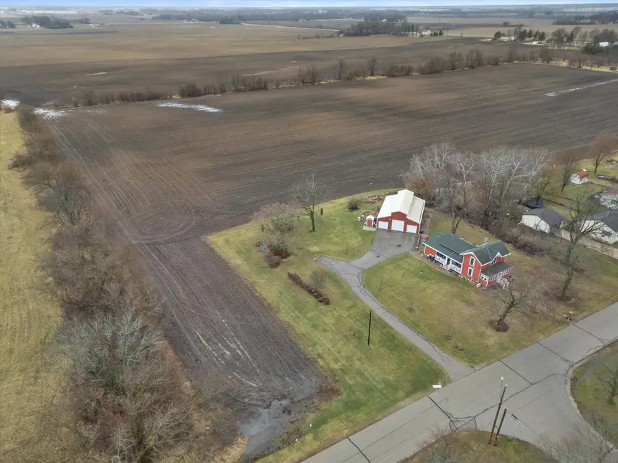 8203 12th Pl, Somers, WI 53144 - #2