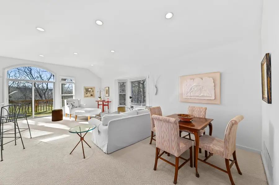 6780 N Melissa Ct, Glendale, WI 53209 - #3