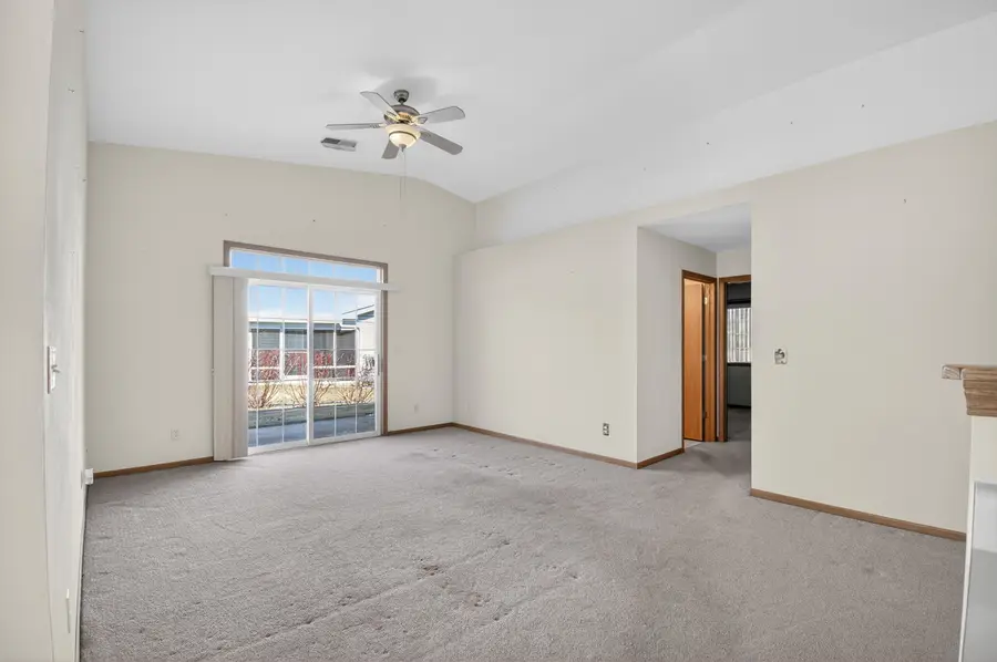 1869 27th Ave, Kenosha, WI 53140 - #2