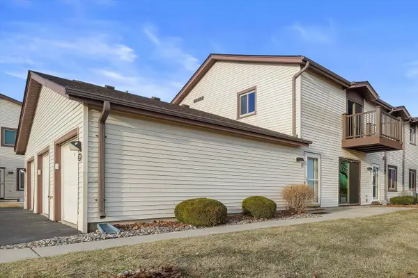 7220 Mariner Dr, Mount Pleasant, WI 53406