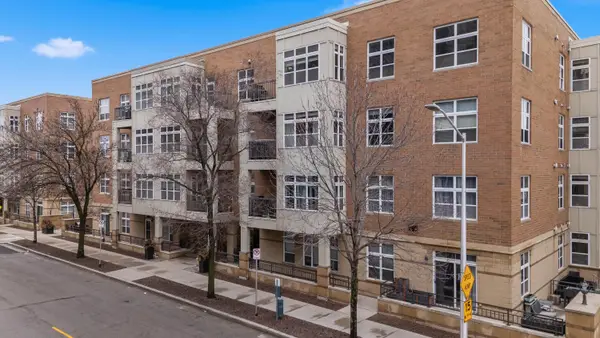 1915 N Water St, Milwaukee, WI 53202