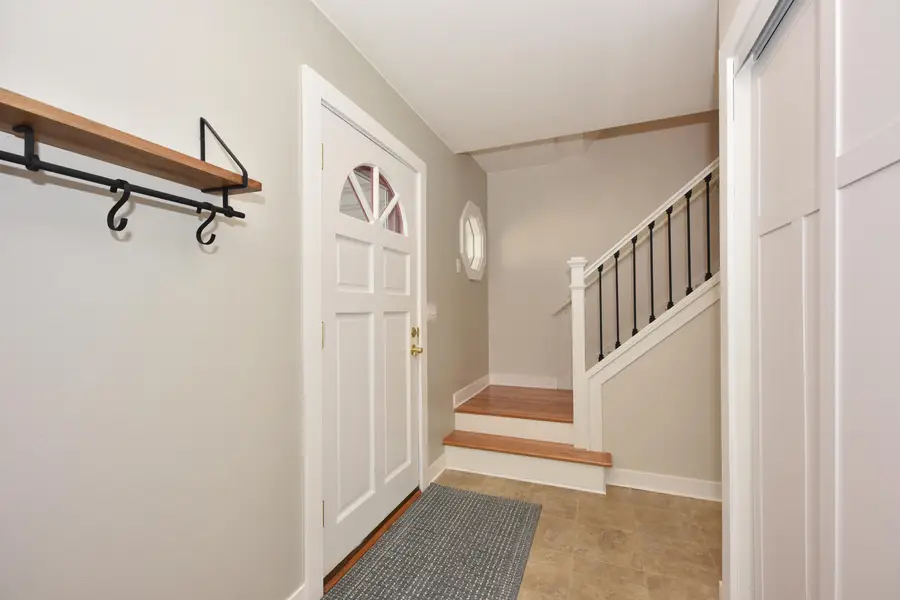 N57W24867 Clover Dr, Sussex, WI 53089 - #2