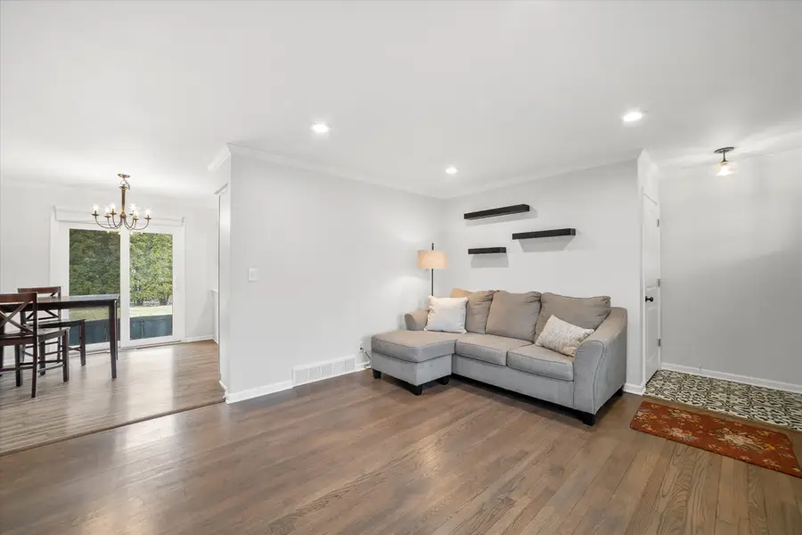 334 Barry Ave, Port Washington, WI 53074 - #3