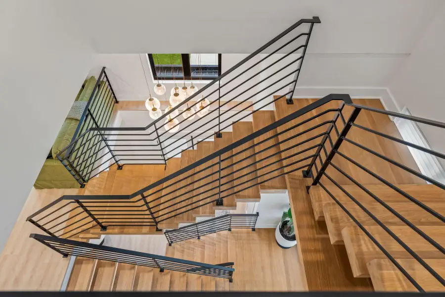 2409 N Terrace Ave, Milwaukee, WI 53202 - #3