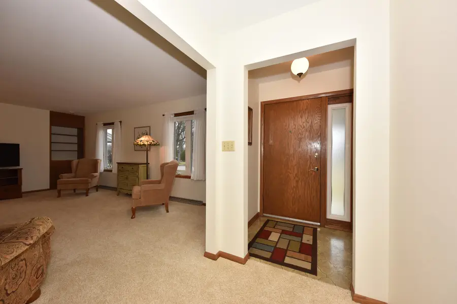 N98W16575 Concord Rd, Germantown, WI 53022 - #3