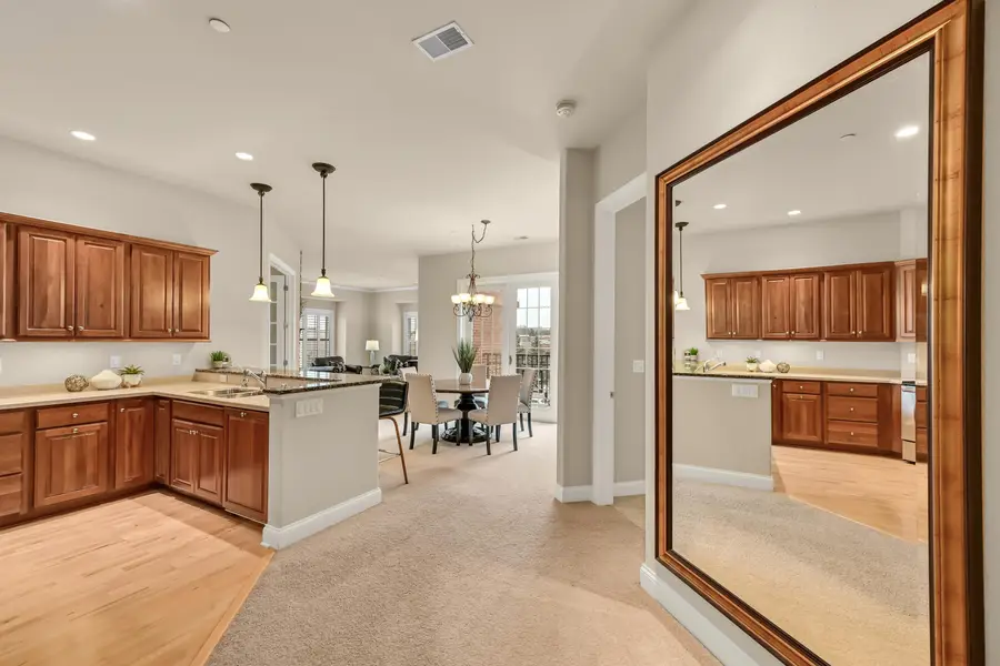 19045 N Thomson Dr, Brookfield, WI 53045 - #3