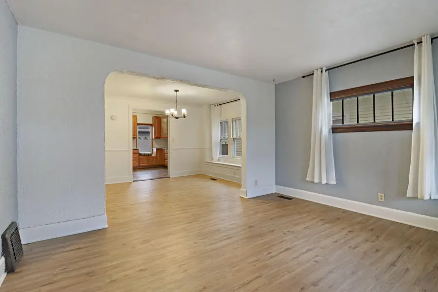 1925 Kearney Ave, Racine, WI 53403 - #3