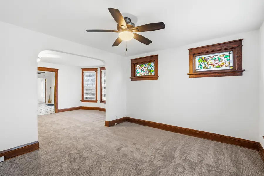 2914 S Wentworth Ave, Milwaukee, WI 53207 - #2