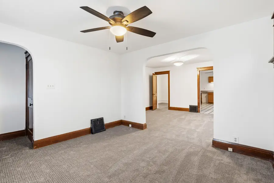 2914 S Wentworth Ave, Milwaukee, WI 53207 - #3