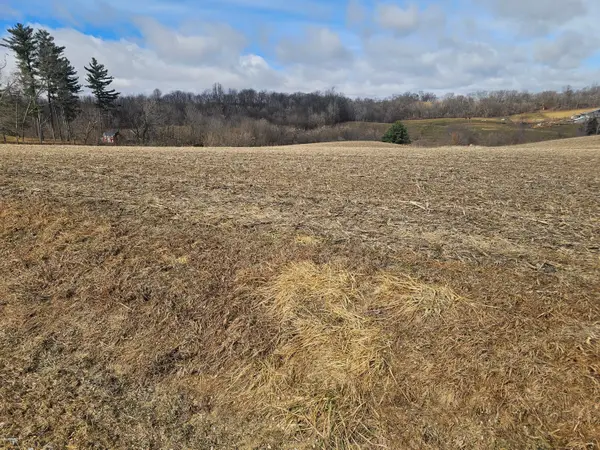 Lot 1 S Brookville Rd, Franklin, WI 54665