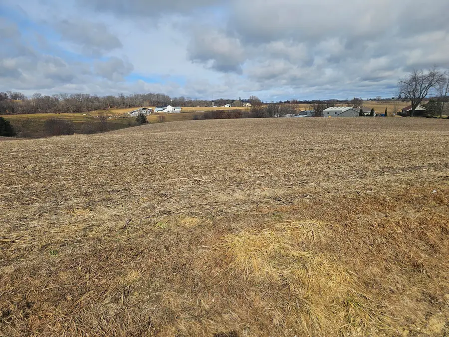 Lot 1 S Brookville Rd, Franklin, WI 54665 - #2