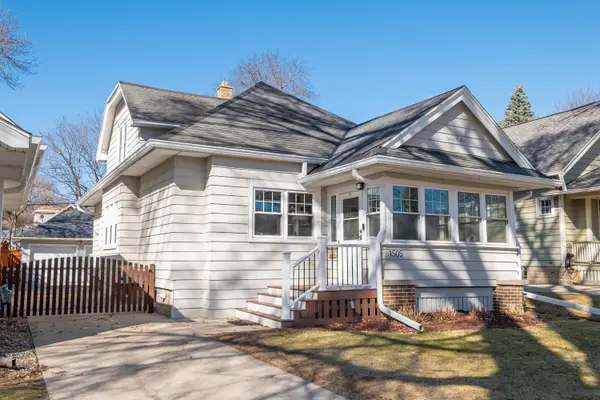 1505 N 67th St, Wauwatosa, WI 53213