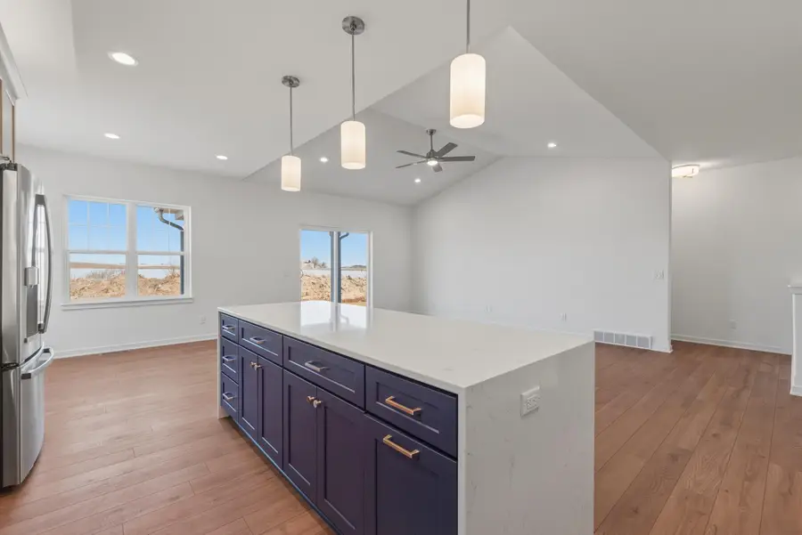 126 Luxembourg Brotherhood Blvd, Belgium, WI 53004 - #3