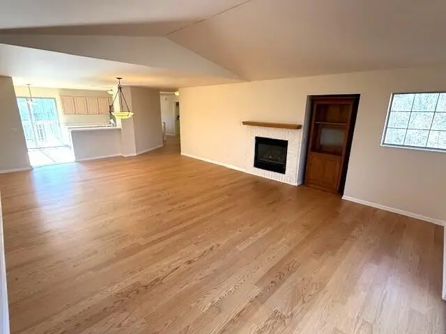 500 S Edwards Blvd, Lake Geneva, WI 53147 - #1