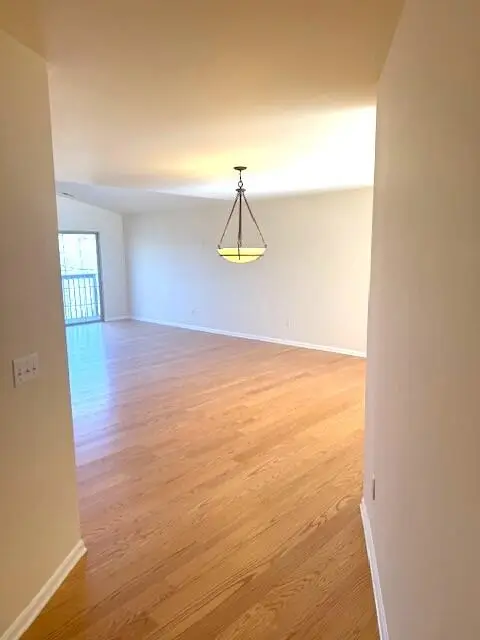 500 S Edwards Blvd, Lake Geneva, WI 53147 - #3