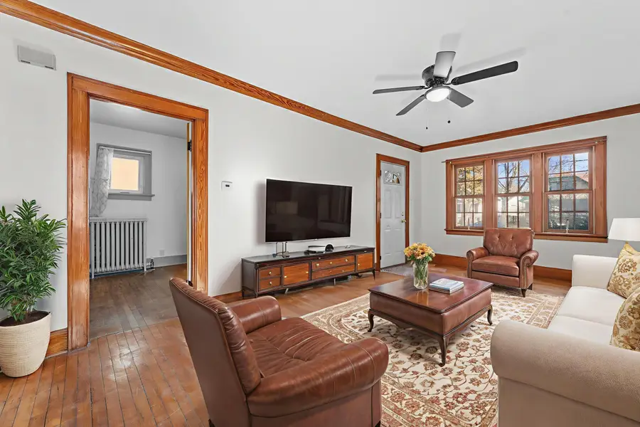 3137 S Pine Ave, Milwaukee, WI 53207 - #2