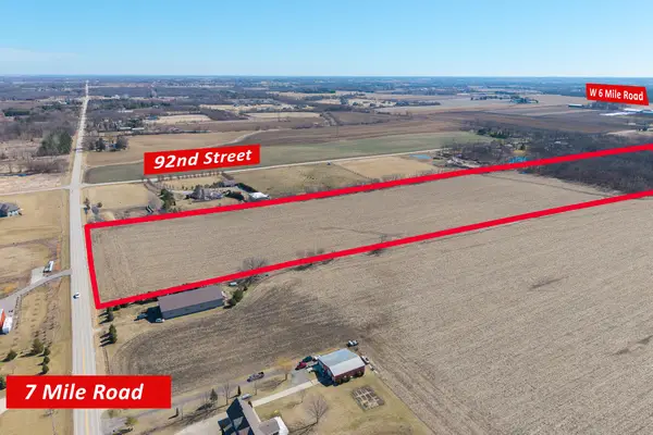 0 W 7 Mile Rd, Raymond, WI 53126