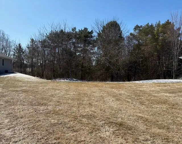 1109 Mahogany Ct, Two Rivers, WI 54241 - #1