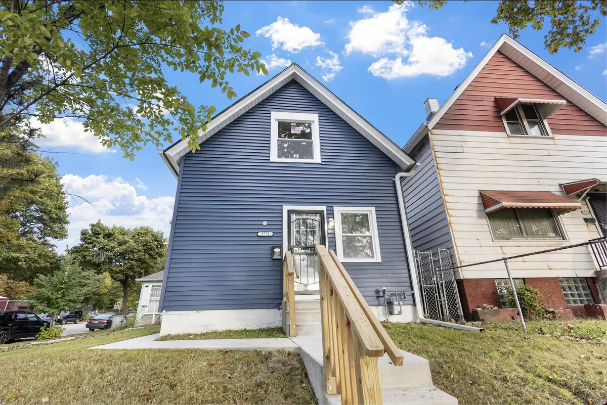 2774 N 7th St, Milwaukee, WI 53212 - #1