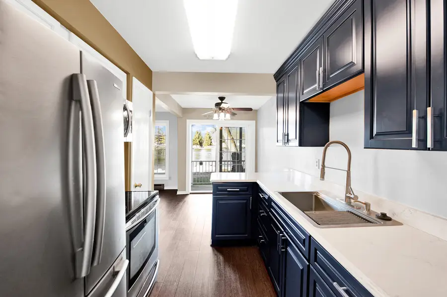 300 Foxwood Dr, Waterford, WI 53185 - #3