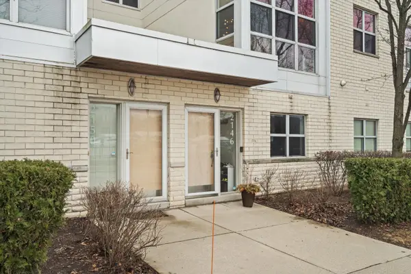 2146 N Commerce St, Milwaukee, WI 53212