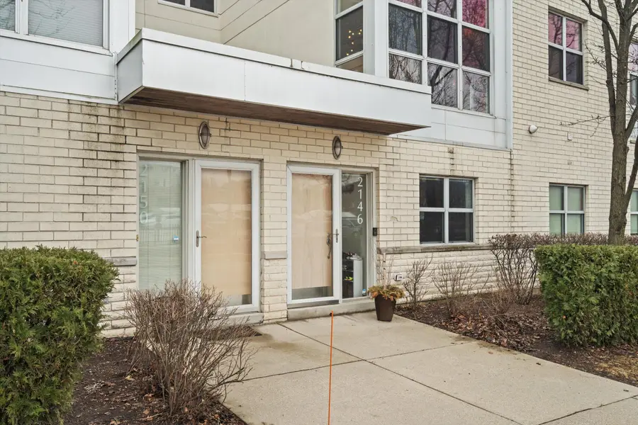 2146 N Commerce St, Milwaukee, WI 53212 - #2