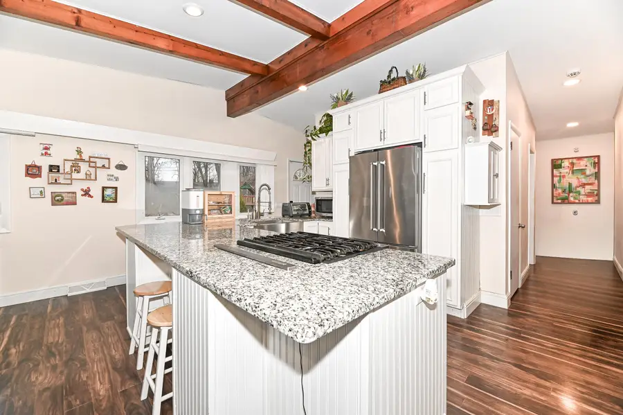 17835 Maple Tree Ln, Brookfield, WI 53045 - #3