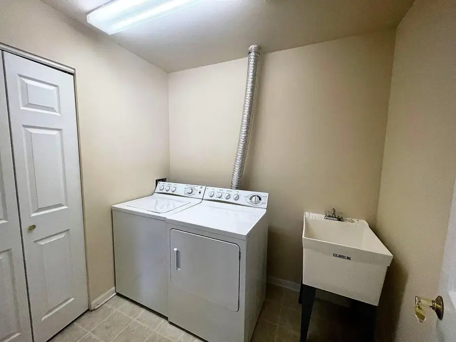 1151 E Townline Rd, Lake Geneva, WI 53147 - #3