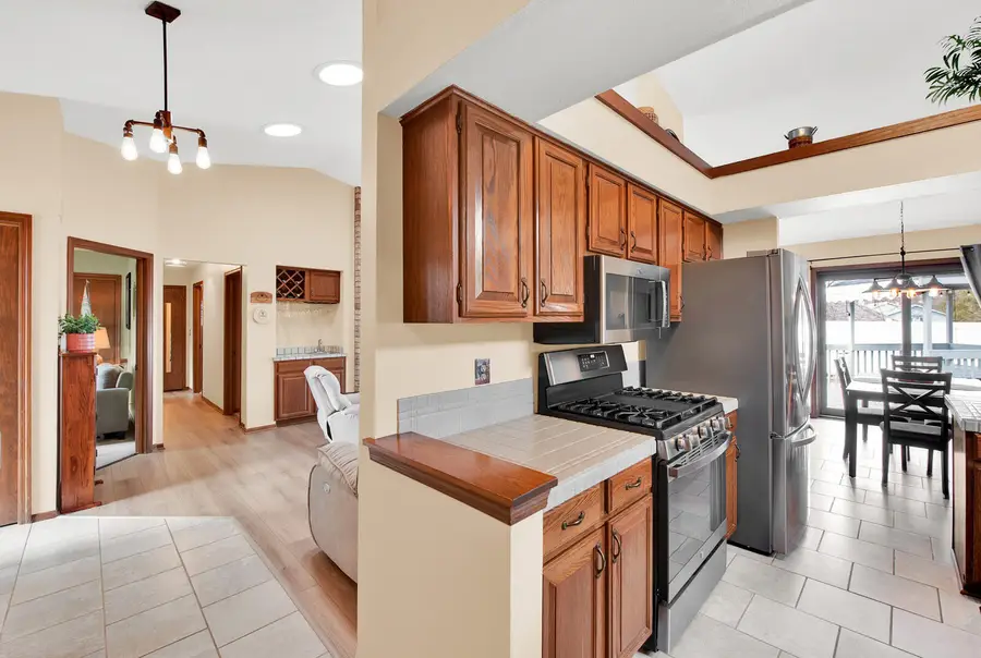 7900 W Drexel Ave, Franklin, WI 53132 - #2