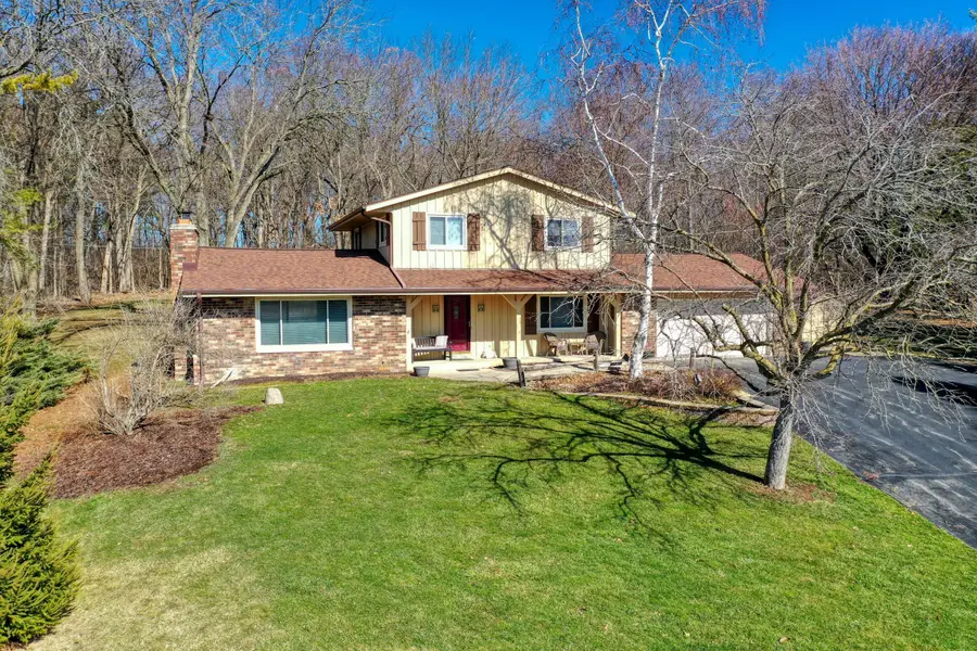 N51W27550 Lettie Ln, Lisbon, WI 53072 - #2