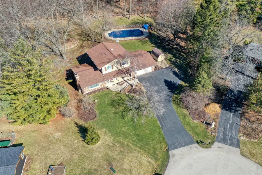 N51W27550 Lettie Ln, Lisbon, WI 53072 - #3