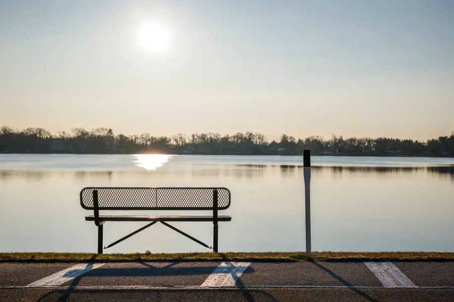 7552 336th Ave, Lily Lake, WI 53105 - #3