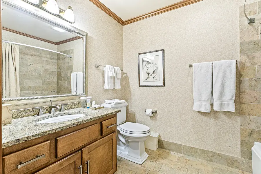 101 Osthoff Ave, Elkhart Lake, WI 53020 - #3