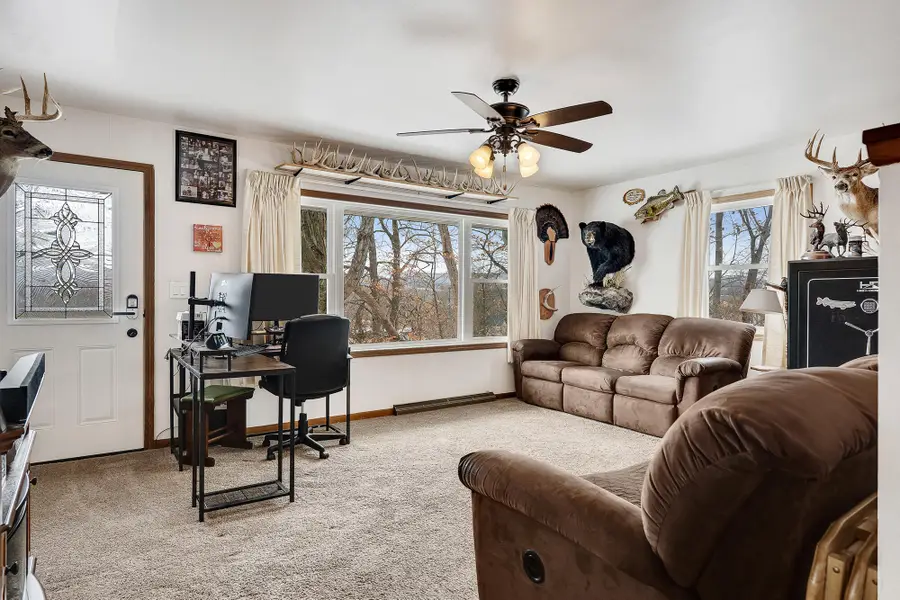 16656 S Main St, Galesville, WI 54630 - #3