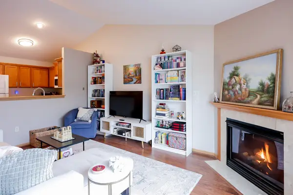 1513 92nd St, Sturtevant, WI 53177