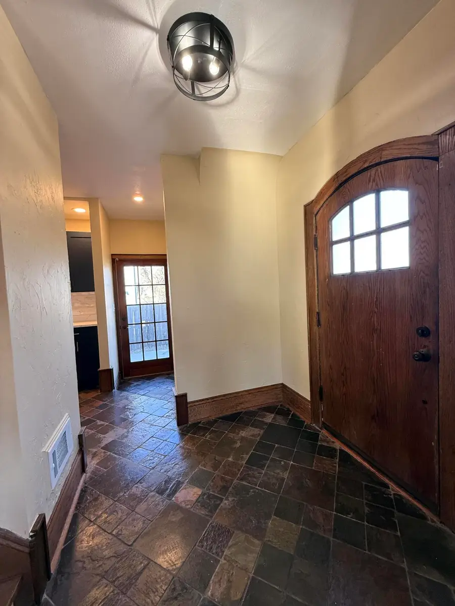 7842 Pershing Blvd, Kenosha, WI 53142 - #3