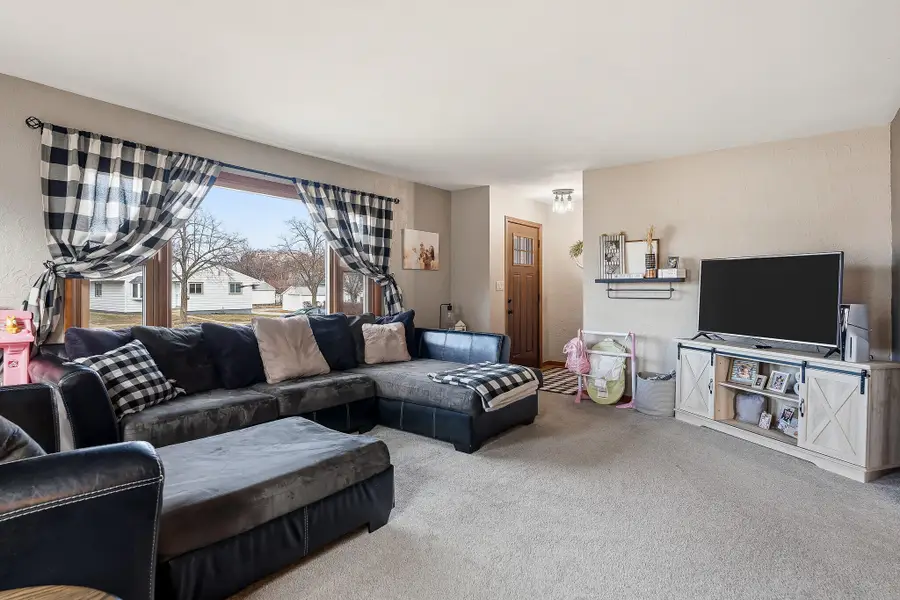 2140 Denton St, La Crosse, WI 54601 - #2