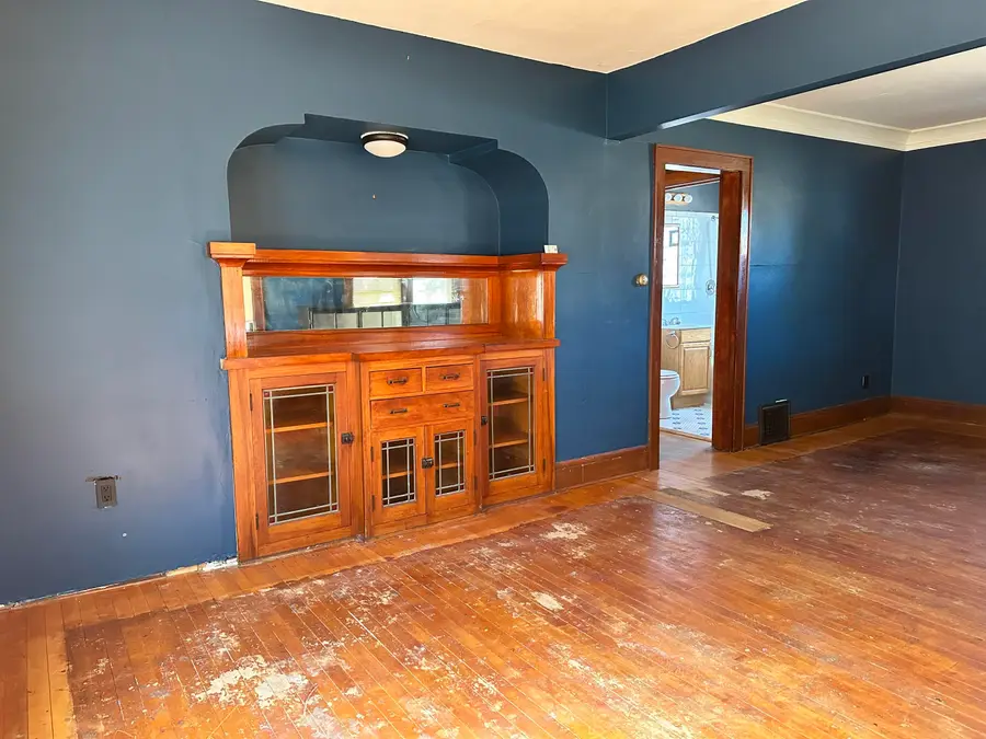 5565 N 32nd St, Milwaukee, WI 53209 - #3