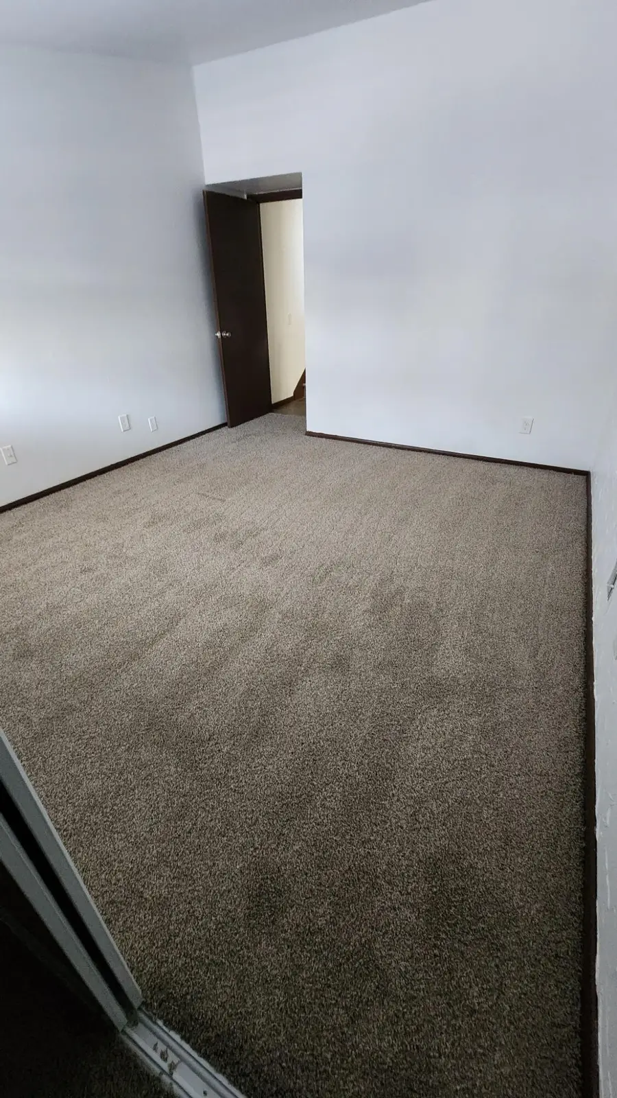 8884 N 95th St, Milwaukee, WI 53224 - #2