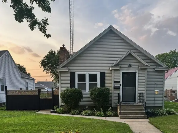 1411 Travis St, La Crosse, WI 54601
